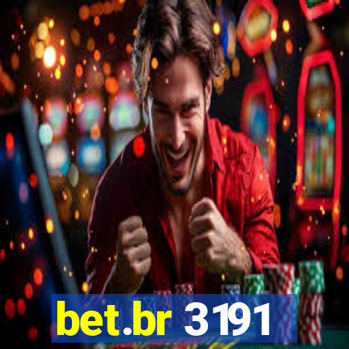 bet.br 3191